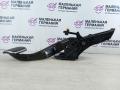 педаль тормоза BMW 5 серия G30/G31 G30 2017, 3.0 л., B58 B30 A, бензин, АКПП, темно-синий, седан, полный привод, 35006866485, 6866485, 6874285 - фото №2
