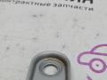 кронштейн (крепление) BMW 6 серия F06/F12/F13 2012, 4.4 л., N63 B44 B, бензин, АКПП, alpinweiss 3 (300), хетчбэк 5 дв., задний привод, правый руль, 18207578214, 7578214 - фото №6