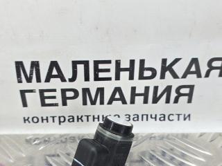 парктроник задний BMW 6 серия F06/F12/F13 2012, 4.4 л., N63 B44 B, бензин, АКПП, alpinweiss 3 (300), хетчбэк 5 дв., задний привод, правый руль, 9270497, 66209233031, 9233031, 66209270497