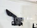 капот BMW X5 F15 2013, 3.0 л., N57 D30 A, дизель, АКПП, 300 alpinweiss iii, полный привод, правый руль, 41007381758, 7381758 - фото №51
