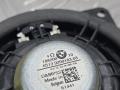 динамик двери BMW X3 F25 2013, 2.0 л., N20 B20 A, бензин, АКПП, а52/7 spacegrau, хетчбэк 5 дв., полный привод, правый руль, 65139209183, 9209183 - фото №10
