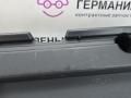 кронштейн (крепление) BMW X5 F15 2014, 3.0 л., N57 D30 A, дизель, АКПП, mineralweiss metallic (a96), полный привод, правый руль, 51457145914, 7145914 - фото №4