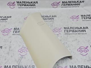 обшивка салона BMW X3 G01 2019, 2.0 л., B48B20C, бензин, АКПП, c1m phytonic-blau metallic, внедорожник 5 дв., полный привод, 51437469921, 51437469923, 7469921, 7469923