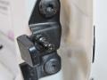крышка багажника (дверь 3-5) BMW X5 F15 2014, 3.0 л., N57 D30 A, дизель, АКПП, mineralweiss metallic (a96), полный привод, правый руль, 41007378121, 7378121 - фото №49