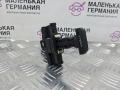 ограничитель открывания двери BMW 5 серия G30/G31 G31 2017, 2.0 л., B48 B20 B, бензин, АКПП, alpinweiss 3 (300), универсал, правый руль, 51217341030, 7341030 - фото №8