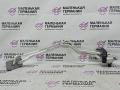 трубка кондиционера BMW X5 F15 2013, 3.0 л., N57 D30 A, дизель, АКПП, mineralweiss metallic (a96), внедорожник 5 дв., полный привод, правый руль, 9271894, 64539271894, 64539187635, 9187635, 64536945725, 6945725 - фото №4