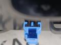 подстаканник Mercedes-Benz E-Класс W212/S212/C207/A207 W212 2012, 1.8 л., M 271.860, бензин, АКПП, 040 черный, седан, задний привод, правый руль, A2126890091, A2126809950, A2126890096, A2126890196 - фото №21