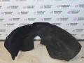 защита арок задняя правая (подкрылок) BMW 6 серия F06/F12/F13 2012, 4.4 л., N63 B44 B, бензин, АКПП, alpinweiss 3 (300), хетчбэк 5 дв., задний привод, правый руль, 51717276184, 7276184 - фото №7