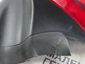 фонари задние (комплект) Mercedes-Benz GLA-Класс X156 2014, 2.0 л., M 270.920, бензин, робот, белый calcite white (650u), хетчбэк 5 дв., полный привод, правый руль, A1569061958, A1569062058, A2105403681 - фото №7