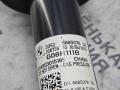 амортизатор задний BMW X3 G01 2019, 2.0 л., B48B20C, бензин, АКПП, c1m phytonic-blau metallic, внедорожник 5 дв., полный привод, 33506885076, 6885076 - фото №7