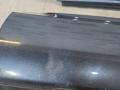 пороги (комплект) Mercedes-Benz C-Класс W205/S205/C205 W205.042 2014, 2.0 л., M 274.920, бензин, АКПП, 755 серый, седан, задний привод, правый руль, A2056903140, A2056903240 - фото №25