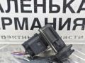 датчик загрязнения воздуха Volkswagen Passat CC 1 поколение [рестайлинг] 2013, 2.0 л., CCZB, бензин, робот, z2/h5x синий металлик, седан, передний привод, правый руль, 5K0907659 - фото №5