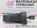 ограничитель открывания двери Audi A4 B9 2017, 2.0 л., CVKB, бензин, АКПП, 2y/s9r белый металлик, седан, передний привод, правый руль, 8W0839249, 8W0839267 - фото №5