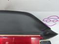 дополнительный стоп-сигнал BMW X6 F16 2014, 3.0 л., N55 B30 A, бензин, АКПП, красный, правый руль, 63257375661, 7362986, 7323120, 7375661 - фото №10