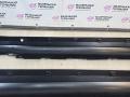 пороги (комплект) BMW X3 F25 2013, 2.0 л., N20 B20 A, бензин, АКПП, а52/7 spacegrau, хетчбэк 5 дв., полный привод, правый руль, 51777210079, 7210079, 51777210080, 7210080 - фото №14