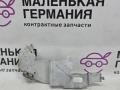 кронштейн (крепление) BMW X5 E70 (2006 - 2010), 3.0 л., N52 B30 AF, бензин, 11787548283, 7548283 - фото №3
