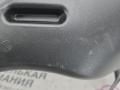 воздуховод BMW X1 F48 2017, 2.0 л., B48 A20 B, бензин, АКПП, синий mediterranblau c10, полный привод, правый руль, 51477307882, 7307882 - фото №10
