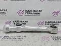 рычаг передний правый BMW M5 F10 2012, 4.4 л., S63 B44 B, бензин, робот, 300 alpinweiss 3, седан, задний привод, правый руль, 31122284676, 2284676, 2284164, 31122284164 - фото №3