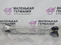 стойка стабилизатора Mercedes-Benz E-Класс W212 [рестайлинг] W212 2013, 2.0 л., M 274.920, бензин, АКПП, 775 iridiumsilber, седан, задний привод, правый руль, 3671301FV47, A2123201189 - фото №2