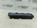 декоративная крышка двигателя BMW 3 серия E90/E91 [рестайлинг] (2008 - 2013), 2.0 л., N46 B20 BD, бензин, АКПП, 11617571703, 7571703 - фото №6