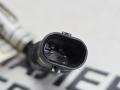 проводка BMW 6 серия F06/F12/F13 2012, 4.4 л., N63 B44 B, бензин, АКПП, alpinweiss 3 (300), хетчбэк 5 дв., задний привод, правый руль, 12517633479, 7633479 - фото №5
