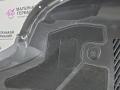 защита арок передняя левая (подкрылок) BMW X5 M F85 2016, 4.4 л., S63 B44 B, бензин, АКПП, donington grau (c28), полный привод, 51717290853, 51717325405, 7290853, 7325405 - фото №4