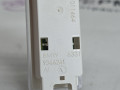 фонарь освещения пространства для ног BMW X5 F15 2014, 3.0 л., N57 D30 A, дизель, АКПП, mineralweiss metallic (a96), полный привод, правый руль, 63319346241, 9346241 - фото №9