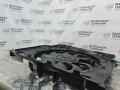 вентилятор радиатора BMW 5 серия G30/G31 G30 2017, 2.0 л., B47 D20 A, дизель, АКПП, black sapphire metallic (475), седан, задний привод, правый руль, 17428576512, 8617085, 8576512 - фото №5