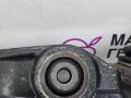 рычаг передний правый BMW X5 M F85 2016, 4.4 л., S63 B44 B, бензин, АКПП, donington grau (c28), полный привод, 31126864822, 6864822 - фото №7