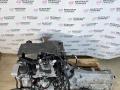 двигатель BMW X4 F26 2014, 2.0 л., N20 B20 A, бензин, АКПП, 475 black sapphire metallic, полный привод, правый руль, 7587604, 8632474 - фото №6