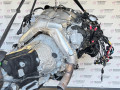 двигатель BMW 5 серия G30/G31 G30 2019, 4.4 л., N63 B44 C, бензин, АКПП, carbonschwarz metallic (416), седан, полный привод, 11002409324, 11002455304 - фото №41