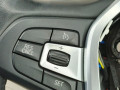 руль BMW X3 G01 2019, 2.0 л., B46 B20 B, бензин, АКПП, белый alpinweiss 3 (300), задний привод, 32306883776, 6883776, 9495925 - фото №9