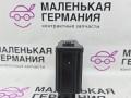 Блок питания BMW X1 F48 2017, 2.0 л., B48 A20 B, бензин, АКПП, alpinweiss 3 (300), полный привод, правый руль, 12638644475, 8644475, 00263473 - фото №2