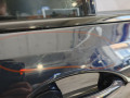 дверь задняя правая BMW 5 серия G30/G31 G30 2019, 4.4 л., N63 B44 C, бензин, АКПП, carbonschwarz metallic (416), седан, полный привод, 41007408964, 7408964 - фото №24