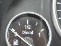 щиток приборов (приборная панель) BMW X5 F15 2014, 3.0 л., N57 D30 A, дизель, АКПП, mineralweiss metallic (a96), полный привод, правый руль, 62109364607, 62109383488, 9364607, 9383488 - фото №5
