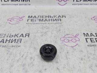 динамик высокочастотный (пищалка) Mercedes-Benz E-Класс W212 [рестайлинг] W212 2014, 2.0 л., M 274.920, бензин, АКПП, 149 u белый, седан, задний привод, правый руль, A2128202402