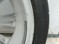 диск литой BMW Z4 E85 2004, 3.0 л., M54 B30 (306S3), бензин, робот, titansilber metallic (354), кабриолет, 6759841, 36116759841 - фото №16