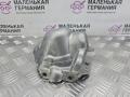 кронштейн (крепление) Mercedes-Benz E-Класс W213/S213/C238/A238 2018, 2.0 л., M 274.920, бензин, АКПП, 149 polar white или polarweiss, седан, задний привод, правый руль, A2740920534 - фото №4