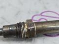 Датчик NOx BMW X5 F15 2013, 3.0 л., N57 D30 A, дизель, АКПП, mineralweiss metallic (a96), внедорожник 5 дв., полный привод, правый руль, 13628576471, 8576471, 5WK96697A, 13627812530, 7812530, 13628509721, 8509721, 13628511666, 8511666, 13628518791, 8518791 - фото №7