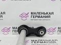 рычаг задний BMW X5 E70 [рестайлинг] 2011, 3.0 л., N55 B30 A, бензин, АКПП, белый, правый руль, 33326774477, 6774477, 33326774476, 6774476 - фото №3