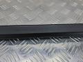 Комплект молдингов BMW 5 серия G30/G31 G31 2017, 2.0 л., B48 B20 B, бензин, АКПП, alpinweiss 3 (300), универсал, правый руль, 51337384930, 51337336960, 51337390114, 7433550, 7390114, 7384930, 7336960, 7433550 - фото №13