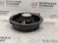 динамик двери Audi A4 B9 2017, 2.0 л., CVKB, бензин, АКПП, 2y/s9r белый металлик, седан, передний привод, правый руль, 8W0035415 - фото №8