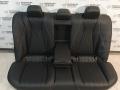 салон (комплект сидений) Mercedes-Benz E-Класс W213/S213/C238/A238 2018, 2.0 л., M 274.920, бензин, АКПП, 149 polar white или polarweiss, седан, задний привод, правый руль, A2135401228 - фото №87
