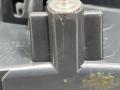 фонарь крышки багажника правый BMW X3 G01 2019, 2.0 л., B48B20C, бензин, АКПП, c1m phytonic-blau metallic, внедорожник 5 дв., полный привод, 63219853378, 9853378, H8740874409, 63217408744, 7408744 - фото №10