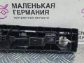 Кронштейн крепления порога BMW 5 серия G30/G31 G30 2018, 2.0 л., B48 B20 A, бензин, АКПП, a96 mineral-weiss metallic, седан, задний привод, правый руль, 7387345, 51777387345 - фото №8