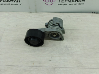 ролик натяжителя , 11287582761, 11288620022, 7582761, 8620022