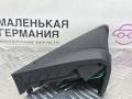 динамик высокочастотный (пищалка) BMW 5 серия G30/G31 G30 2017, 2.0 л., B47 D20 A, дизель, АКПП, black sapphire metallic (475), седан, задний привод, правый руль, 51337409156, 7409156, 65139354083 - фото №2