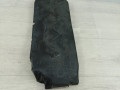 шумоизоляция (термозащита) BMW 5 серия F07/F10/F11 F10 2011, 2.0 л., N47 D20 C, дизель, АКПП, седан, полный привод, 11147810838 - фото №5