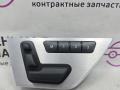 кнопка (выключатель) Mercedes-Benz C-Класс W204 [рестайлинг] W204.048 2012, 1.8 л., M 271.860, бензин, АКПП, 149 белый, седан, задний привод, правый руль, A2129059600 - фото №10