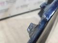 бампер передний BMW 5 серия G30/G31 G30 2019, 4.4 л., N63 B44 C, бензин, АКПП, carbonschwarz metallic (416), седан, полный привод, 51118069076, 8069076, 8069066 - фото №33